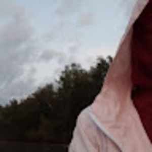 Meet your Posher, Mlk